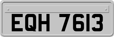 EQH7613