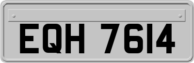 EQH7614