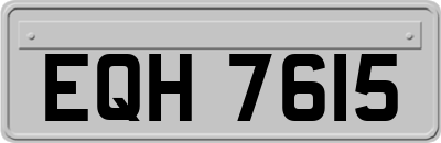 EQH7615