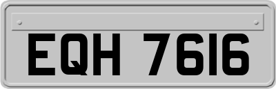 EQH7616