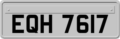 EQH7617