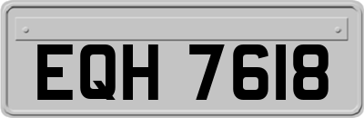 EQH7618