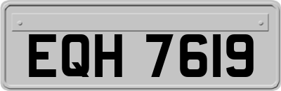 EQH7619