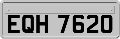 EQH7620