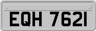 EQH7621