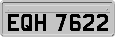 EQH7622