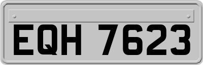 EQH7623