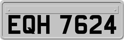 EQH7624