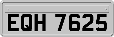 EQH7625
