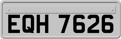 EQH7626