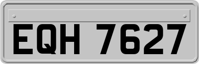 EQH7627
