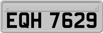 EQH7629