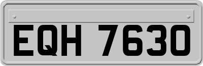 EQH7630