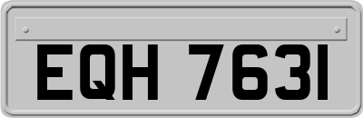 EQH7631
