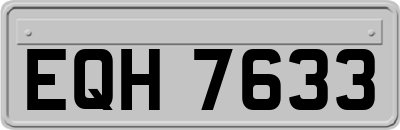 EQH7633