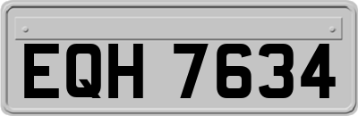 EQH7634
