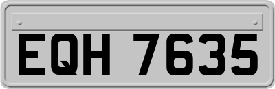 EQH7635