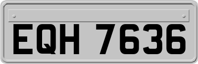 EQH7636