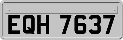 EQH7637