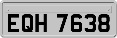 EQH7638