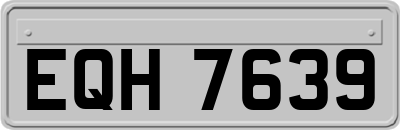 EQH7639