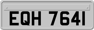 EQH7641