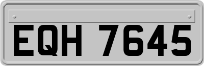 EQH7645