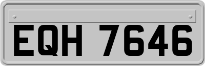 EQH7646