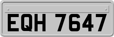 EQH7647