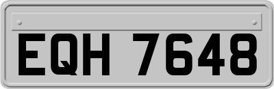 EQH7648