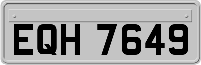 EQH7649