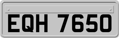 EQH7650