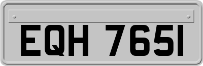 EQH7651