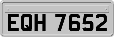EQH7652