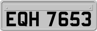 EQH7653