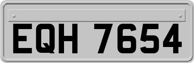 EQH7654