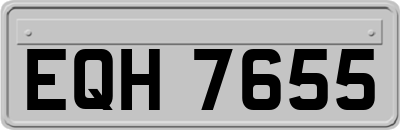 EQH7655