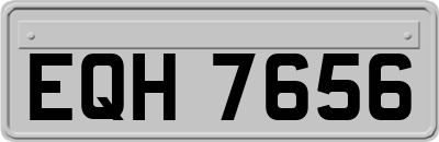 EQH7656