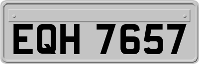 EQH7657