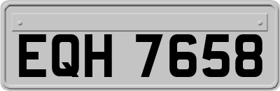 EQH7658