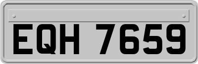 EQH7659