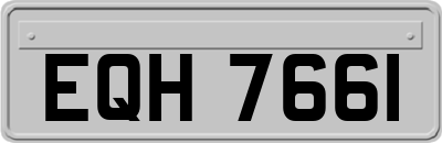 EQH7661