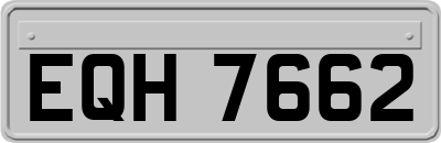 EQH7662