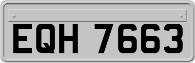 EQH7663