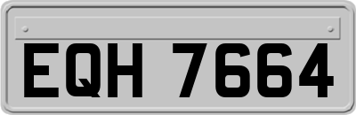 EQH7664