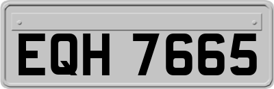 EQH7665