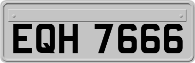 EQH7666