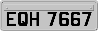 EQH7667