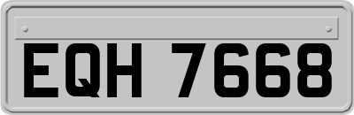 EQH7668