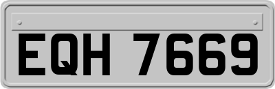 EQH7669